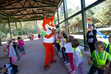 Mini olimpijada (105)